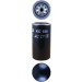 Knecht | Kraftstofffilter | KC 188 Knecht | Kraftstofffilter | KC 188