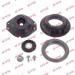 SM1512 Reparatursatz, Federbeinstützlager Suspension Mounting Kit