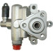 Spidan | Hydraulikpumpe, Lenkung | 53545