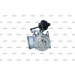 NRF | AGR-Ventil | 48618 NRF | AGR-Ventil | 48618