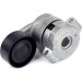 NTN-SNR | Spannrolle, Keilrippenriemen | GA358.12 NTN-SNR | Spannrolle, Keilrippenriemen | GA358.12