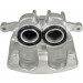 Metzger | Bremssattel | 6260565 Metzger | Bremssattel | 6260565