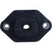 Maxgear | Federbeinstützlager | 72-3410