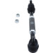 Lemförder | Spurstange | 11876 02 Lemförder | Spurstange | 11876 02