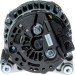 Hella | Generator | 8EL 011 711-561 Hella | Generator | 8EL 011 711-561
