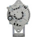 PSH | Generator | 165.523.125.080 PSH | Generator | 165.523.125.080