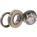 SKF | Radlagersatz | VKBA 7550 SKF | Radlagersatz | VKBA 7550