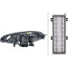 Hella | Hauptscheinwerfer | 1EF 011 830-101 Hella | Hauptscheinwerfer | 1EF 011 830-101