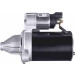 Hella | Starter | 8EA 012 527-701