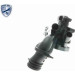 V42-99-0017 Thermostatgehäuse EXPERT KITS +