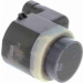 Vemo | Sensor, Einparkhilfe | V25-72-0102
