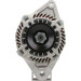 PSH | Generator | 155.940.090.130 PSH | Generator | 155.940.090.130