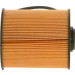 BOSCH | Kraftstofffilter | 1 457 431 704 BOSCH | Kraftstofffilter | 1 457 431 704