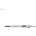 Denso | Glühkerze | DG-641 Denso | Glühkerze | DG-641