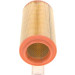 BOSCH 1 457 433 538 Luftfilter BOSCH 1 457 433 538 Luftfilter