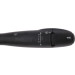 Valeo | Lenkstockschalter | 251884 Valeo | Lenkstockschalter | 251884