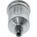 0 450 905 003 Kraftstofffilter 0 450 905 003 Kraftstofffilter