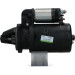 PSH | Starter | 810.015.112.011 PSH | Starter | 810.015.112.011