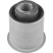 Tedgum | Lagerung, Lenker | TED77583 Tedgum | Lagerung, Lenker | TED77583