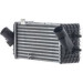 Mahle | Ladeluftkühler | CI 656 000S Mahle | Ladeluftkühler | CI 656 000S