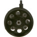 BOSCH | Hydraulikpumpe, Lenkung | K S00 000 148