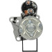 PSH | Starter | 570.555.114.010 PSH | Starter | 570.555.114.010