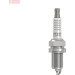 Denso Zündkerze Nickel K22PR-U