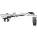 Valeo | Sensor, Nockenwellenposition | 253806 Valeo | Sensor, Nockenwellenposition | 253806