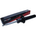 Maxgear | Stoßdämpfer | 11-0842 Maxgear | Stoßdämpfer | 11-0842