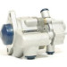 OE Germany | Hydraulikpumpe, Lenkung | 01 1390 500003