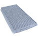 Maxgear | Filter, Innenraumluft | 26-1848 Maxgear | Filter, Innenraumluft | 26-1848