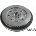Sachs | Schwungrad | 2294 000 834 Sachs | Schwungrad | 2294 000 834
