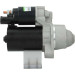 PSH | Starter | 200.528.092.010 PSH | Starter | 200.528.092.010