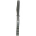 BOSCH | Keilrippenriemen | 1 987 946 156 BOSCH | Keilrippenriemen | 1 987 946 156