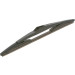 BOSCH H 312 Scheibenwischer Rear 3 397 011 678 BOSCH H 312 Scheibenwischer Rear 3 397 011 678