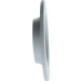 BOSCH | Bremsscheibe | 0 986 479 F72 BOSCH | Bremsscheibe | 0 986 479 F72
