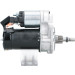 PSH | Starter | 300.513.093.000 PSH | Starter | 300.513.093.000