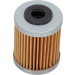Maxgear | Ölfilter | 26-8030 Maxgear | Ölfilter | 26-8030