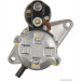 Herth+Buss Jakoparts | Starter | J5216029 Herth+Buss Jakoparts | Starter | J5216029