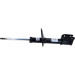 Sachs | Stoßdämpfer | 315 539 Sachs | Stoßdämpfer | 315 539