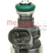 Metzger | Einspritzventil | 0920014 Metzger | Einspritzventil | 0920014