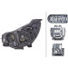 Hella | Hauptscheinwerfer | 1EA 354 994-041