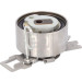 FEBI BILSTEIN 184906 Spannrolle, Zahnriemen FEBI BILSTEIN 184906 Spannrolle, Zahnriemen