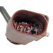 Metzger | Sensor, Abgastemperatur | 0894207 Metzger | Sensor, Abgastemperatur | 0894207
