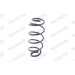 Monroe | Fahrwerksfeder | SE1191 Monroe | Fahrwerksfeder | SE1191