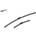 BOSCH A 583 S Scheibenwischer Aerotwin 3 397 007 583 BOSCH A 583 S Scheibenwischer Aerotwin 3 397 007 583