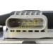 GEBE | NOx-Sensor, NOx-Katalysator | 9 3533 1 GEBE | NOx-Sensor, NOx-Katalysator | 9 3533 1