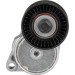T38201 Riemenspanner, Keilrippenriemen DriveAlign™ T38201 Riemenspanner, Keilrippenriemen DriveAlign™