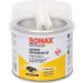 SONAX 05531410 Auspuff ReparaturSet Abgasanlage Reparatur