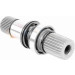 Vaico | Antriebswelle | V10-9864 Vaico | Antriebswelle | V10-9864